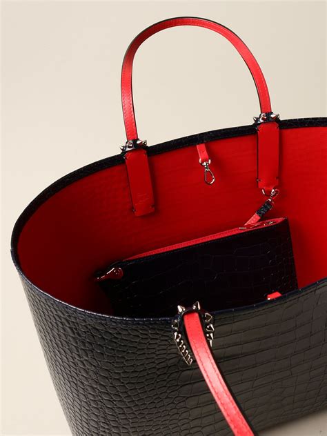 christian louboutin bags for sale|louboutin handbags very expensive.